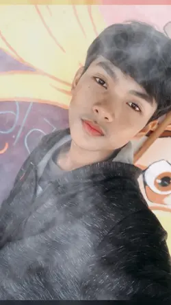 ฝากไว้ให้คิด