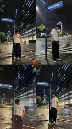 four pics 