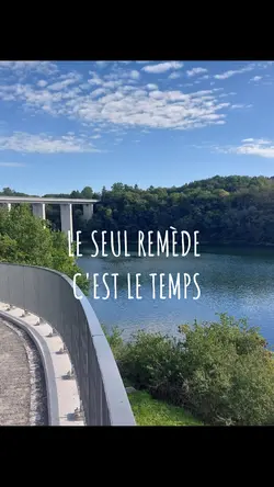 Le seul remède