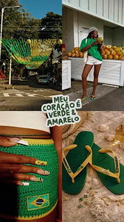 BRASIL 2026