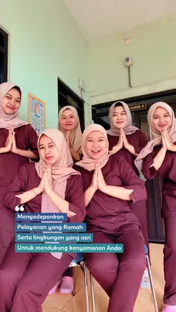 Branding Klinik
