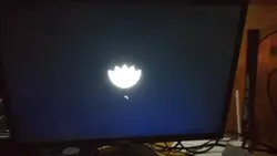 Os Bliss For PC