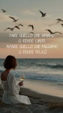 Motivazione