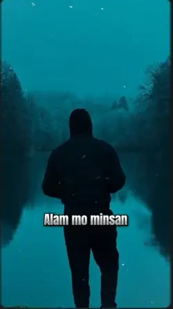 AlamMoMinsan