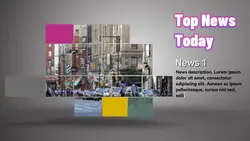 Top News Today