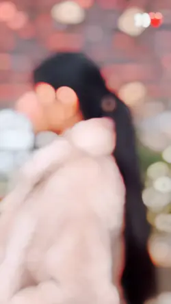 Naina Nu