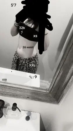 🤷🏻‍♀️.
