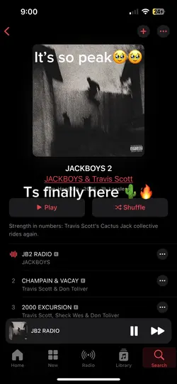 Jb2🔥🌵