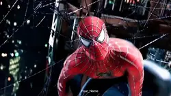 Free Anime Edit