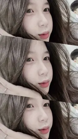 KHUNG CHÉO