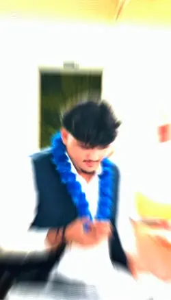 خایسته 🫤