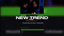 New Trend