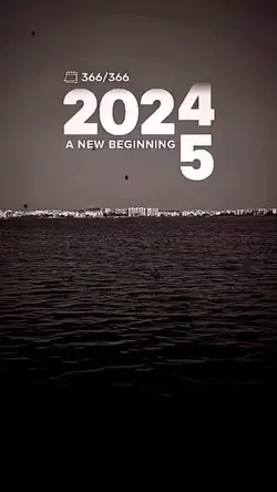 Newyear template