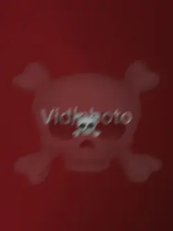 Im invisible