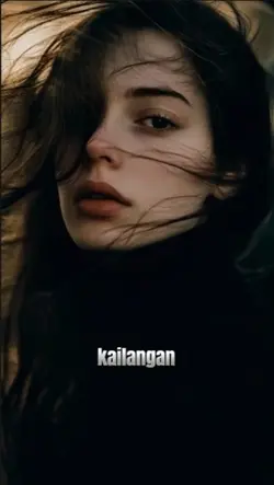 KailanganMongTagumpa