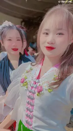 Vũ Hội Rượu Cần BEAT
