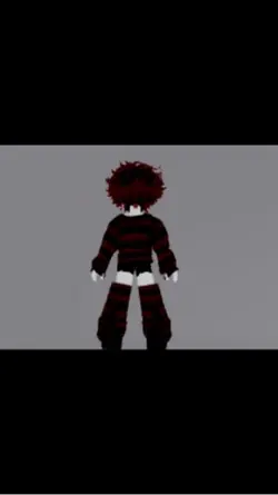 𝙱𝙱𝙶𝙶/𝚙
