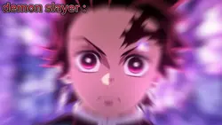 générique anime vf