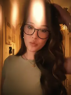 Ay mamita 🔥