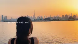 Dubai  vlog