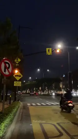 Lagu galau