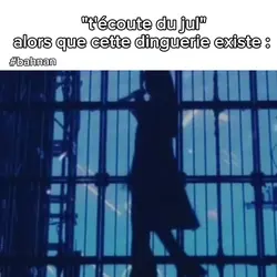 ADOOOO
