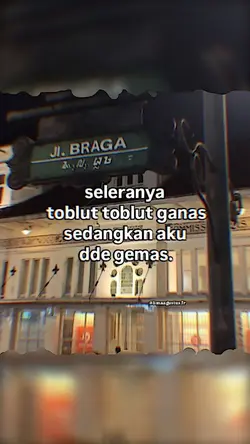 Seleranya Toblut2