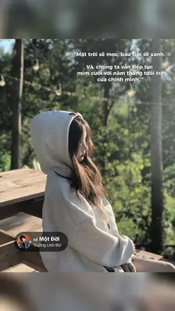 Caption + Màu 