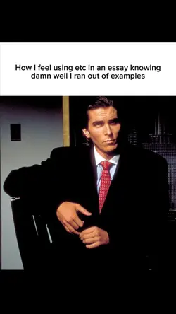 Etc