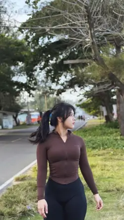 hitam hitam 