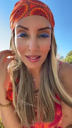 Trendingsong TikTok