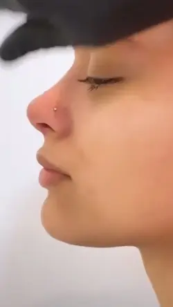 beauty center 