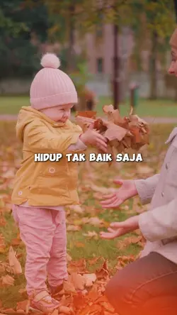 Selalu Ada di Nadimu