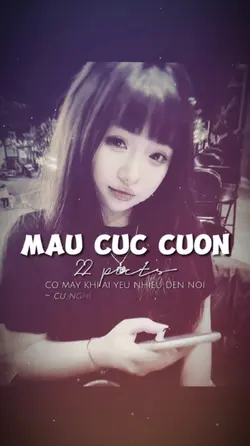 MẪU NHIỀU ẢNH 