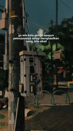 bahan sw