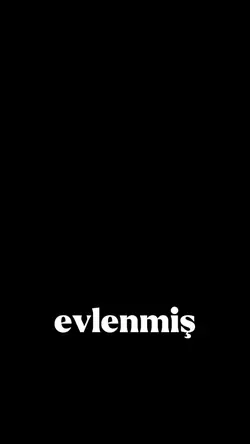 Seçim ve Geçim