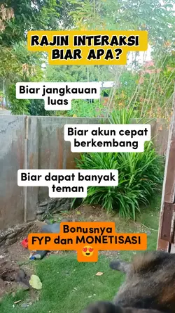 KONTEN FB PRO