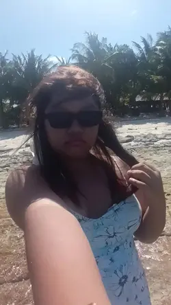Janice - Dilaw