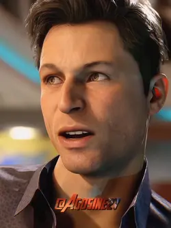 Johnny Cage 