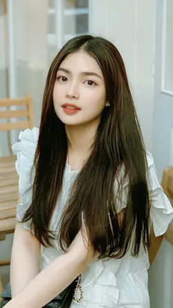 ยังยิ้มง่าย
