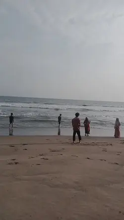 video cepat aestetik