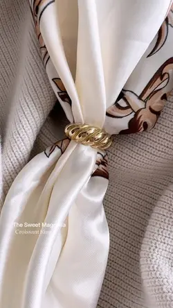 UGC JEWELRY 