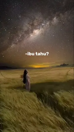 Quotes drakor 
