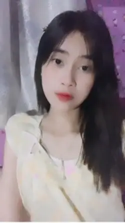 Fb Ching 