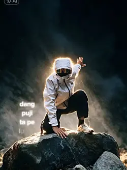 jj viral nih 