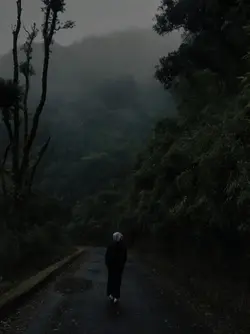 hilang ingatan