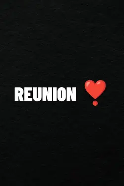 Reunion