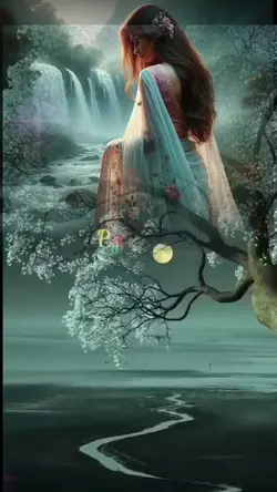 uchi vagundheduthu 