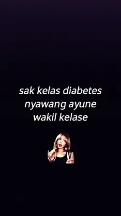 versi wakil kelas