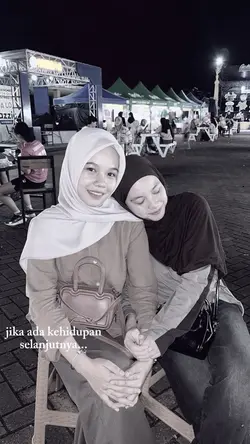 Ver Sahabat 
